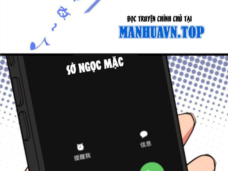 Ta Có 90 Tỷ Tiền Liếm Cẩu! Chap 348 - Next Chap 349