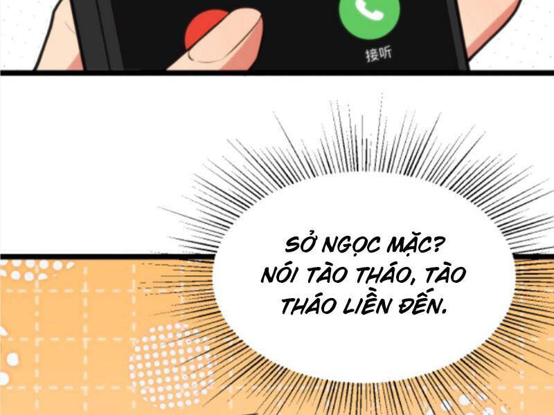 Ta Có 90 Tỷ Tiền Liếm Cẩu! Chap 348 - Next Chap 349