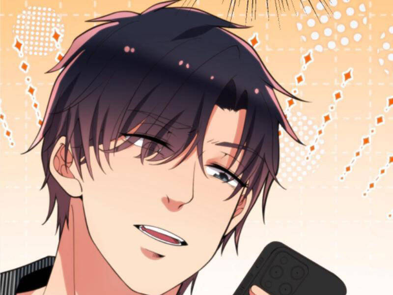 Ta Có 90 Tỷ Tiền Liếm Cẩu! Chap 348 - Next Chap 349