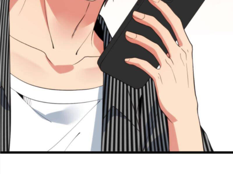 Ta Có 90 Tỷ Tiền Liếm Cẩu! Chap 348 - Next Chap 349