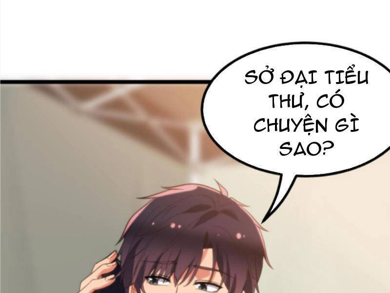 Ta Có 90 Tỷ Tiền Liếm Cẩu! Chap 348 - Next Chap 349