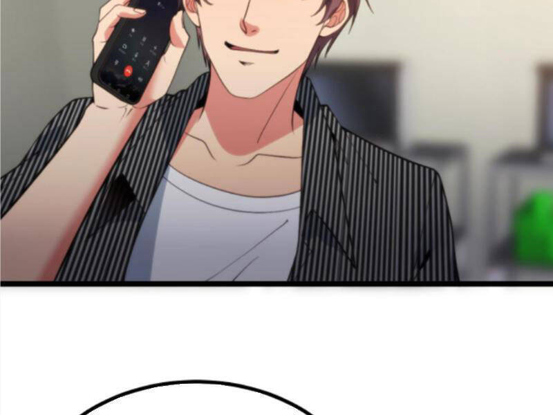 Ta Có 90 Tỷ Tiền Liếm Cẩu! Chap 348 - Next Chap 349