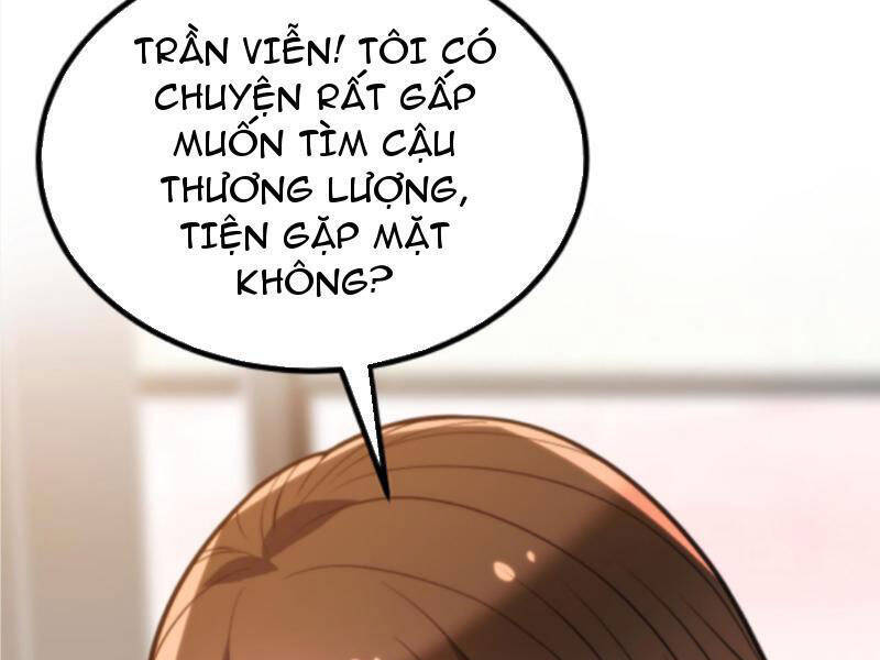 Ta Có 90 Tỷ Tiền Liếm Cẩu! Chap 348 - Next Chap 349