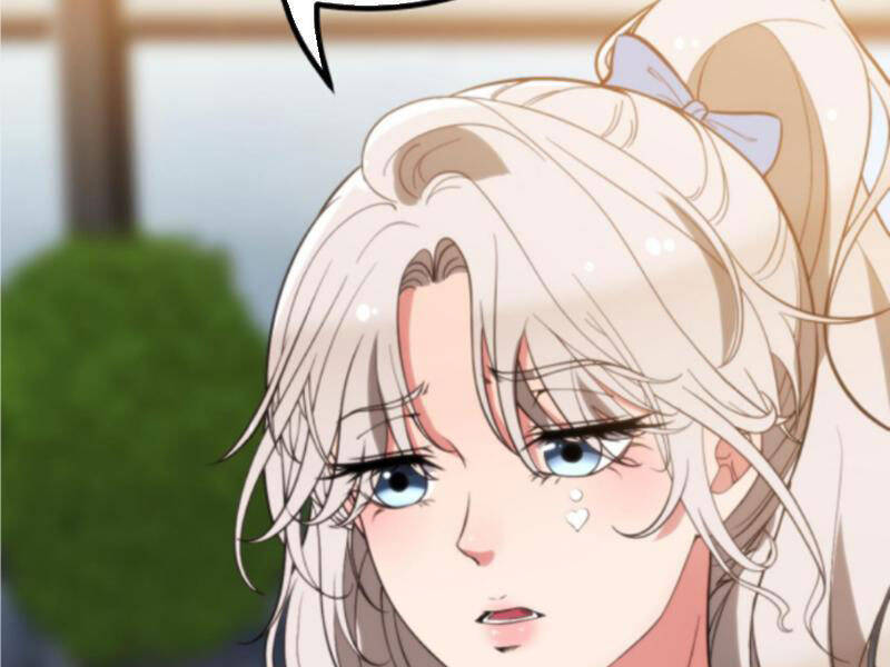 Ta Có 90 Tỷ Tiền Liếm Cẩu! Chap 348 - Next Chap 349