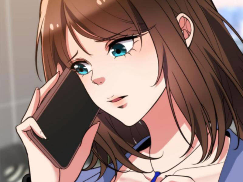 Ta Có 90 Tỷ Tiền Liếm Cẩu! Chap 348 - Next Chap 349