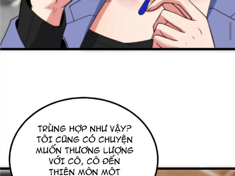 Ta Có 90 Tỷ Tiền Liếm Cẩu! Chap 348 - Next Chap 349