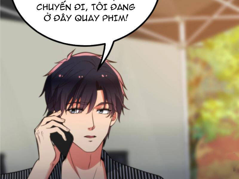 Ta Có 90 Tỷ Tiền Liếm Cẩu! Chap 348 - Next Chap 349