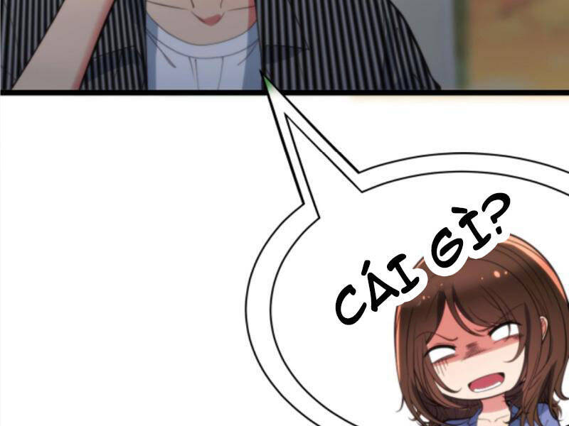 Ta Có 90 Tỷ Tiền Liếm Cẩu! Chap 348 - Next Chap 349