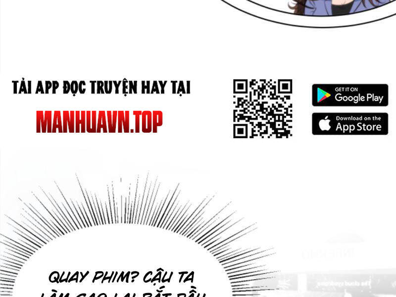 Ta Có 90 Tỷ Tiền Liếm Cẩu! Chap 348 - Next Chap 349