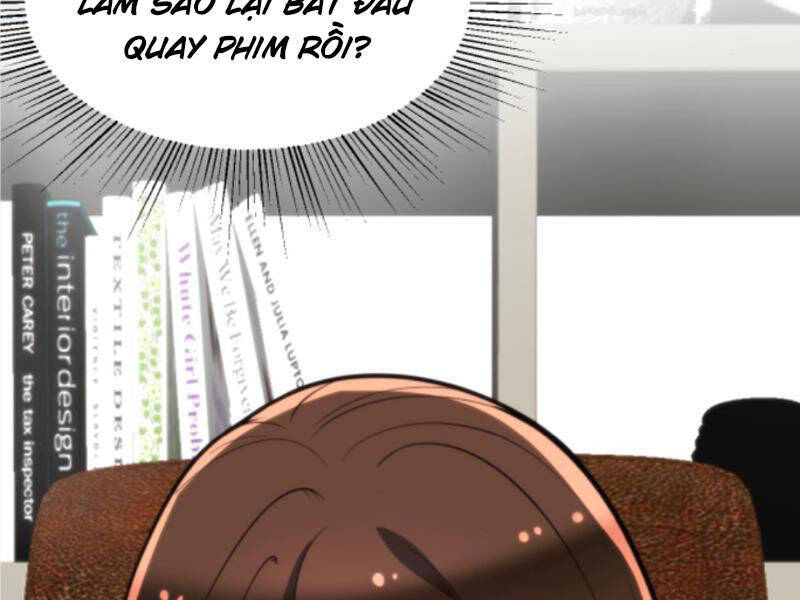 Ta Có 90 Tỷ Tiền Liếm Cẩu! Chap 348 - Next Chap 349