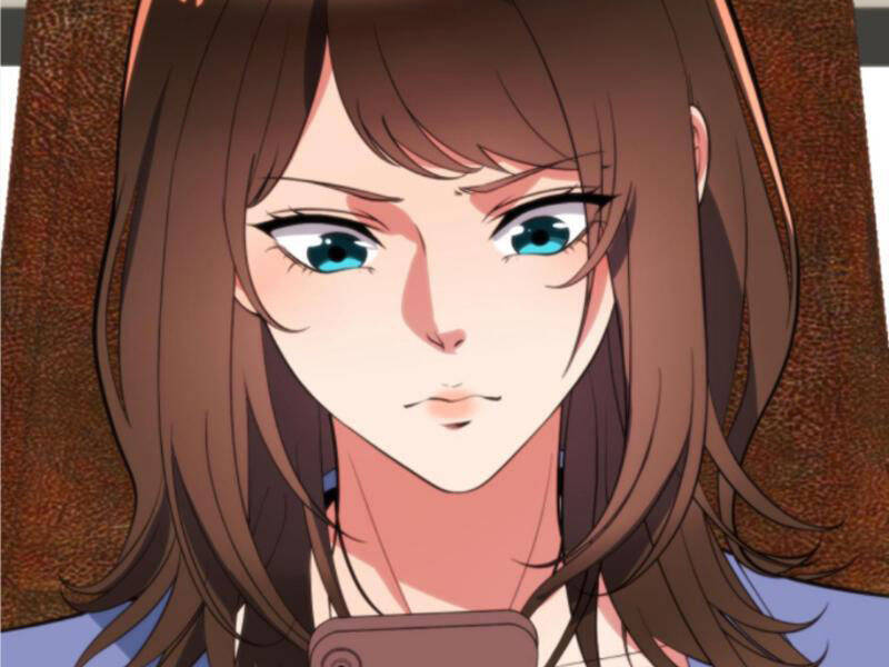 Ta Có 90 Tỷ Tiền Liếm Cẩu! Chap 348 - Next Chap 349