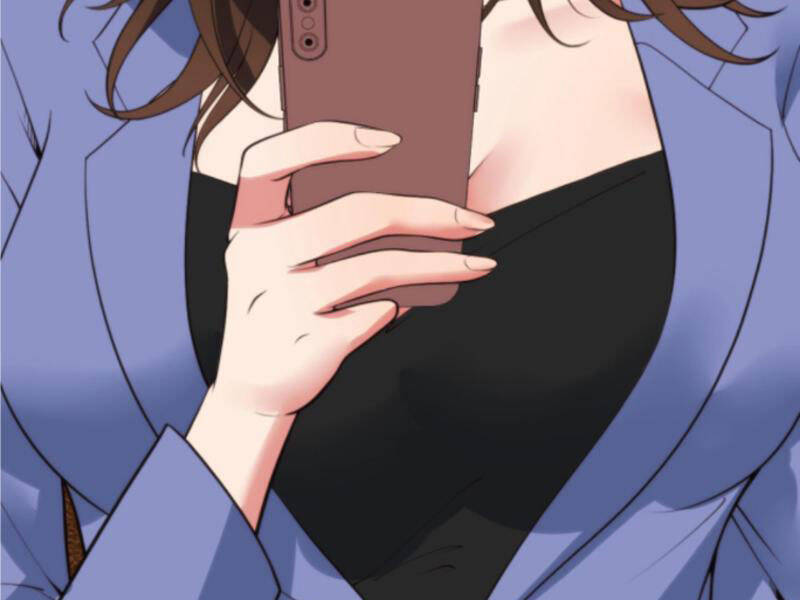 Ta Có 90 Tỷ Tiền Liếm Cẩu! Chap 348 - Next Chap 349