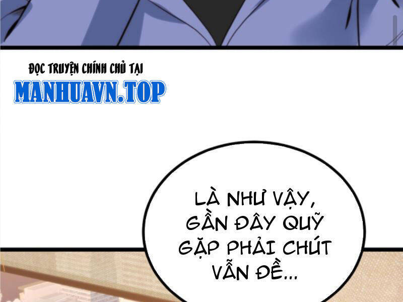 Ta Có 90 Tỷ Tiền Liếm Cẩu! Chap 348 - Next Chap 349
