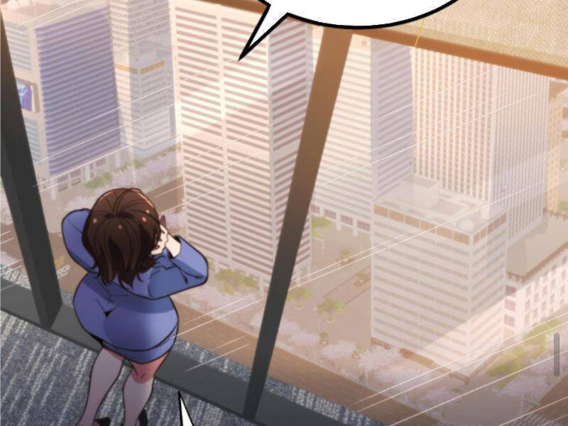 Ta Có 90 Tỷ Tiền Liếm Cẩu! Chap 348 - Next Chap 349