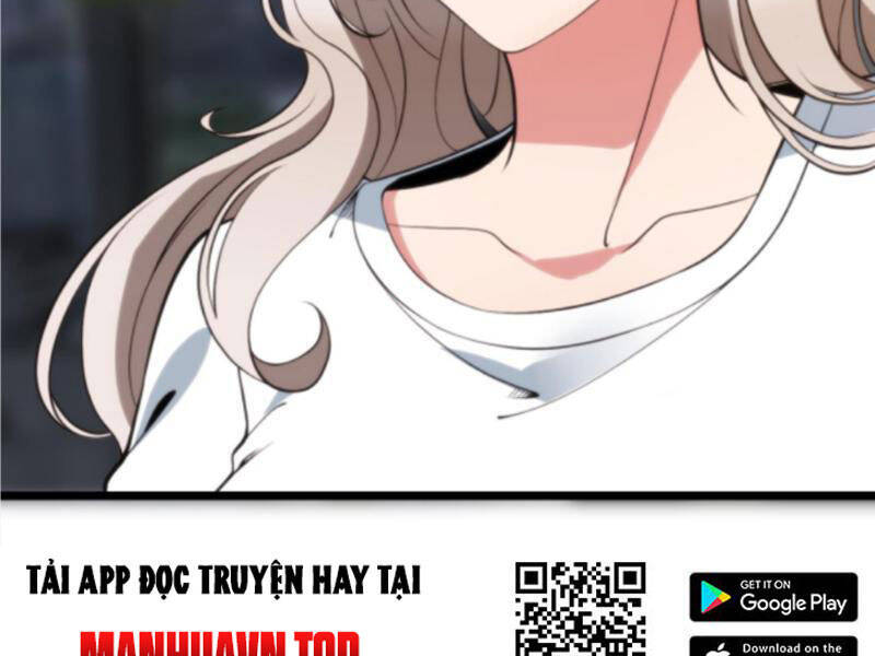Ta Có 90 Tỷ Tiền Liếm Cẩu! Chap 348 - Next Chap 349