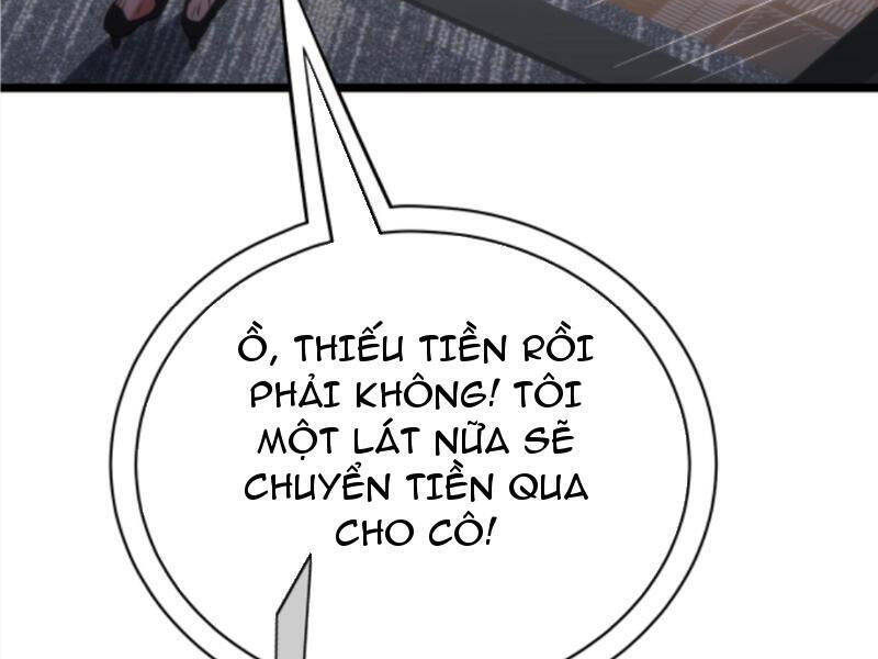 Ta Có 90 Tỷ Tiền Liếm Cẩu! Chap 348 - Next Chap 349
