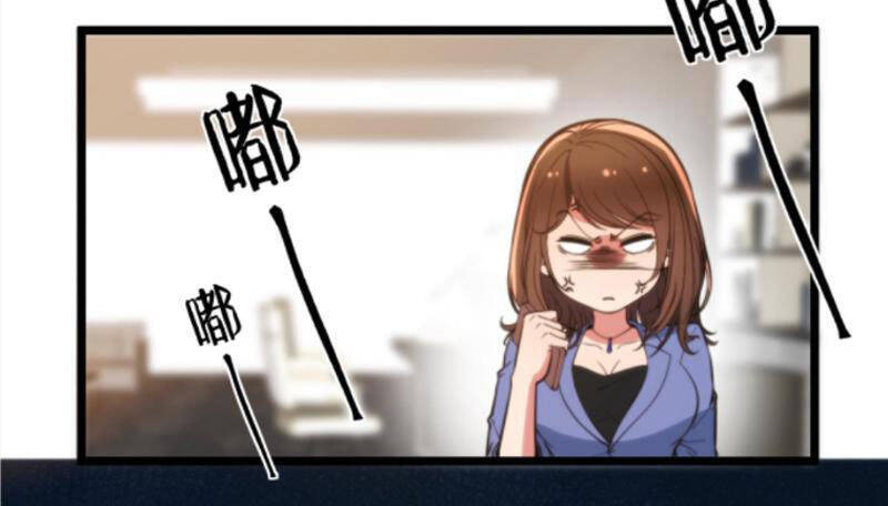 Ta Có 90 Tỷ Tiền Liếm Cẩu! Chap 348 - Next Chap 349