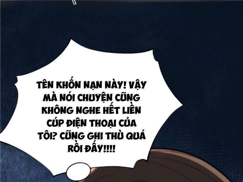 Ta Có 90 Tỷ Tiền Liếm Cẩu! Chap 348 - Next Chap 349