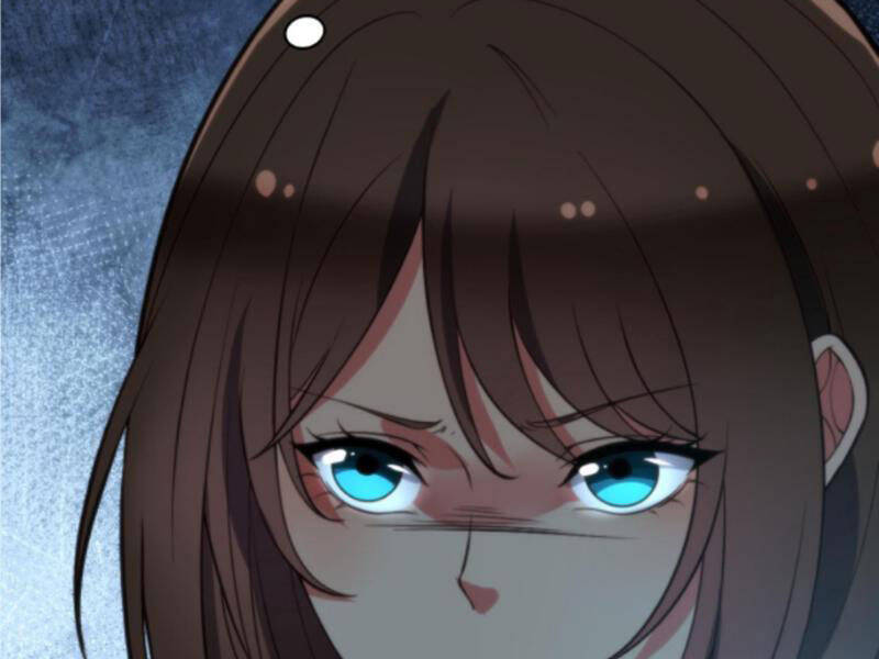 Ta Có 90 Tỷ Tiền Liếm Cẩu! Chap 348 - Next Chap 349