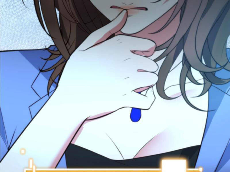 Ta Có 90 Tỷ Tiền Liếm Cẩu! Chap 348 - Next Chap 349