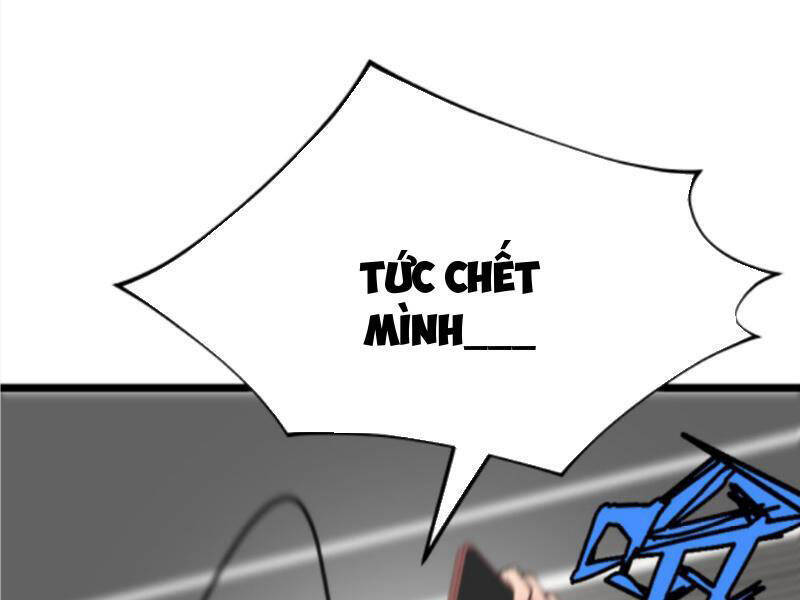 Ta Có 90 Tỷ Tiền Liếm Cẩu! Chap 348 - Next Chap 349