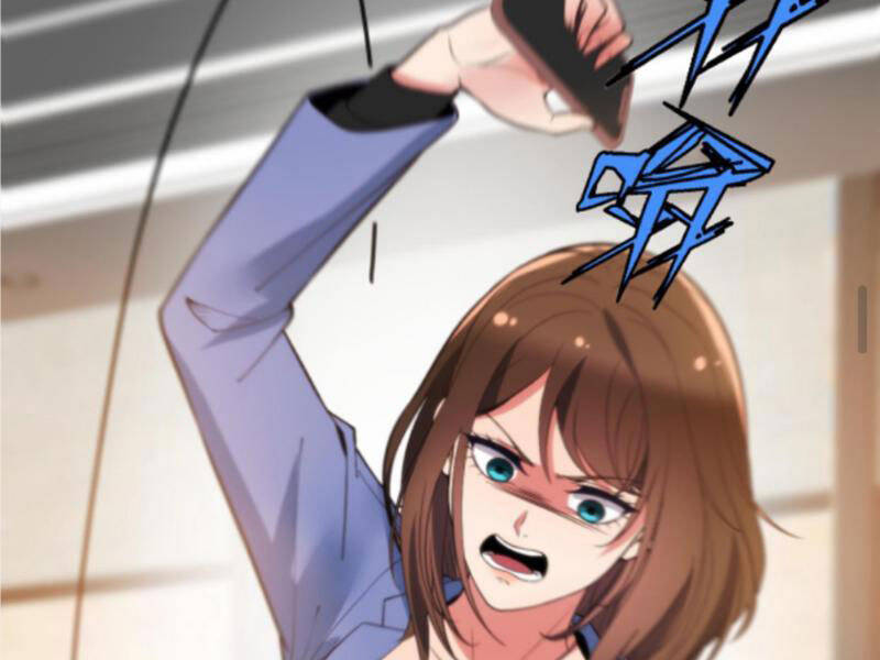 Ta Có 90 Tỷ Tiền Liếm Cẩu! Chap 348 - Next Chap 349