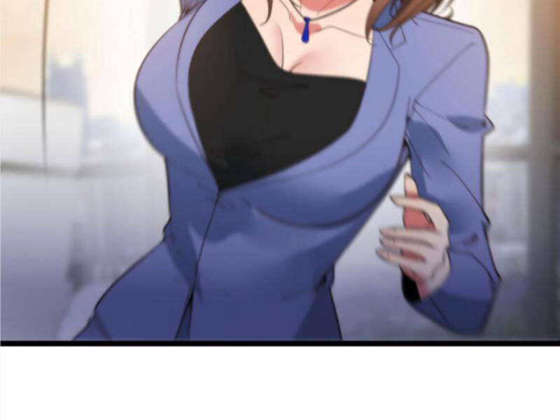 Ta Có 90 Tỷ Tiền Liếm Cẩu! Chap 348 - Next Chap 349