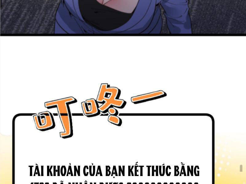 Ta Có 90 Tỷ Tiền Liếm Cẩu! Chap 348 - Next Chap 349