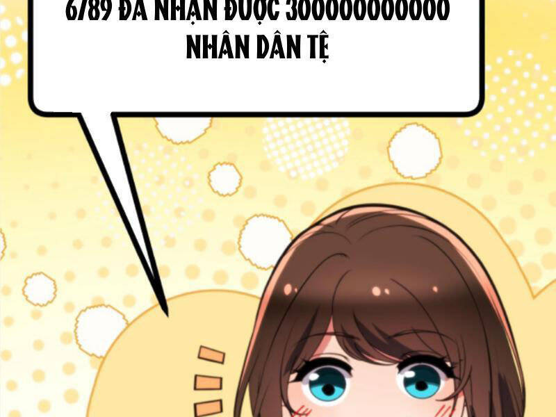 Ta Có 90 Tỷ Tiền Liếm Cẩu! Chap 348 - Next Chap 349