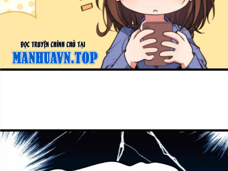 Ta Có 90 Tỷ Tiền Liếm Cẩu! Chap 348 - Next Chap 349