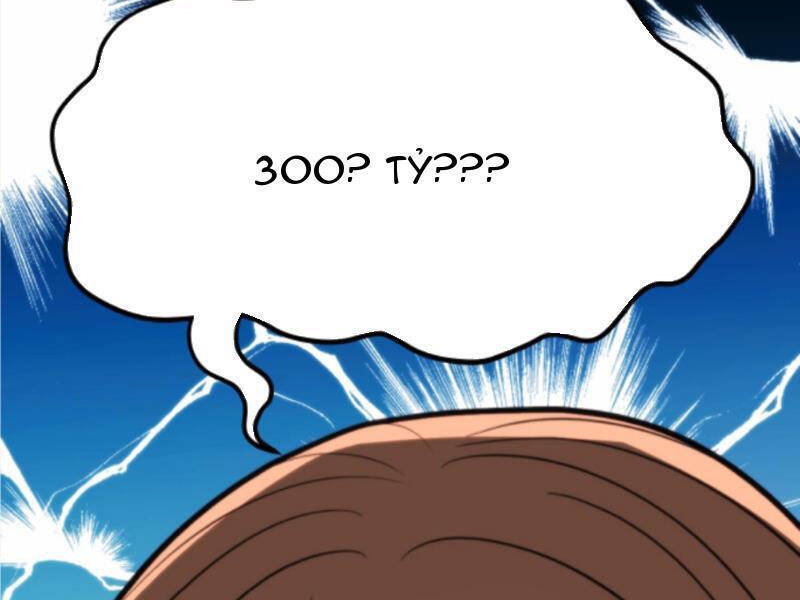 Ta Có 90 Tỷ Tiền Liếm Cẩu! Chap 348 - Next Chap 349