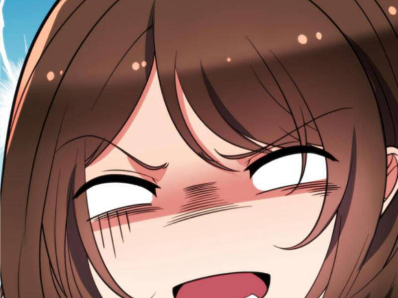 Ta Có 90 Tỷ Tiền Liếm Cẩu! Chap 348 - Next Chap 349