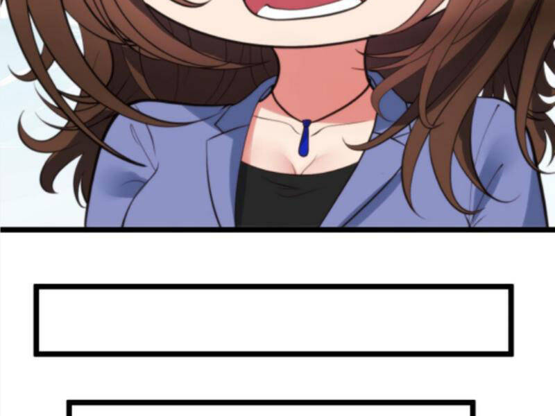 Ta Có 90 Tỷ Tiền Liếm Cẩu! Chap 348 - Next Chap 349