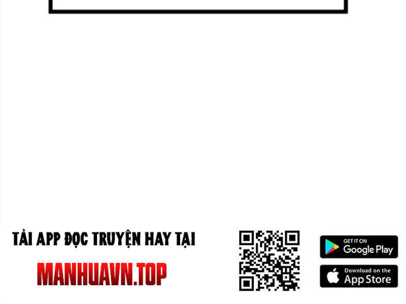 Ta Có 90 Tỷ Tiền Liếm Cẩu! Chap 348 - Next Chap 349