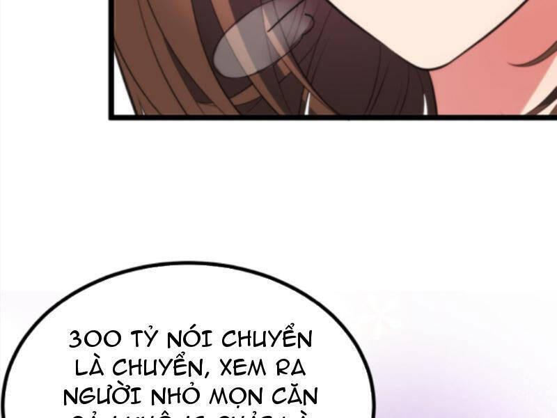 Ta Có 90 Tỷ Tiền Liếm Cẩu! Chap 348 - Next Chap 349