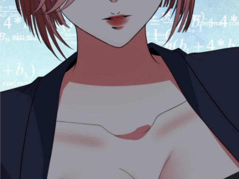 Ta Có 90 Tỷ Tiền Liếm Cẩu! Chap 349 - Next Chap 350