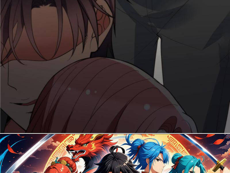 Ta Có 90 Tỷ Tiền Liếm Cẩu! Chap 349 - Next Chap 350