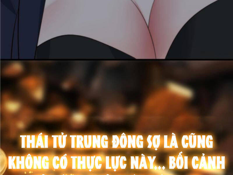 Ta Có 90 Tỷ Tiền Liếm Cẩu! Chap 349 - Next Chap 350