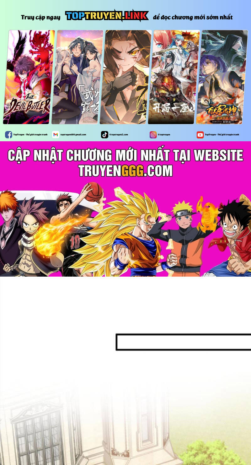 Ta Có 90 Tỷ Tiền Liếm Cẩu! Chap 349 - Next Chap 350