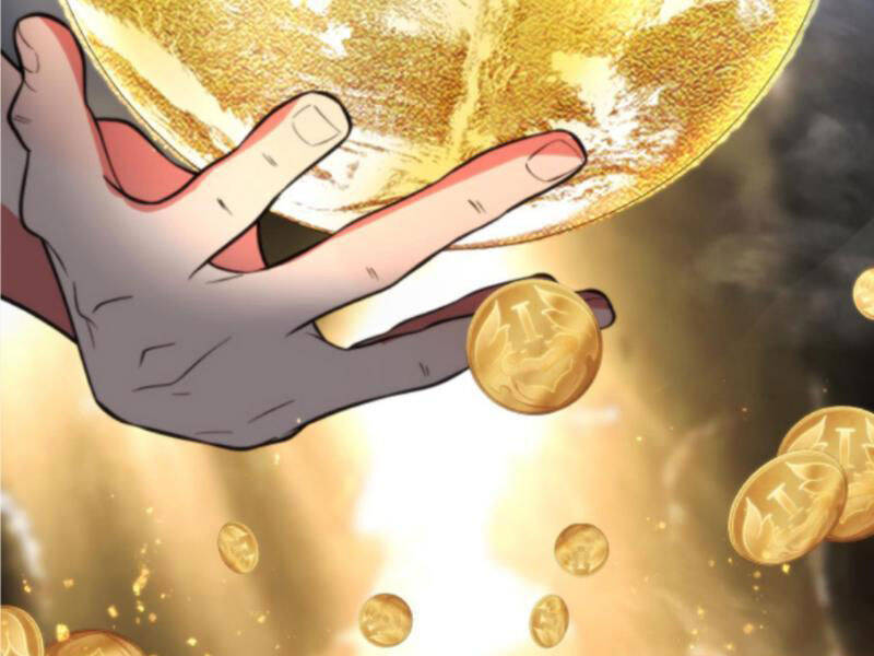 Ta Có 90 Tỷ Tiền Liếm Cẩu! Chap 349 - Next Chap 350