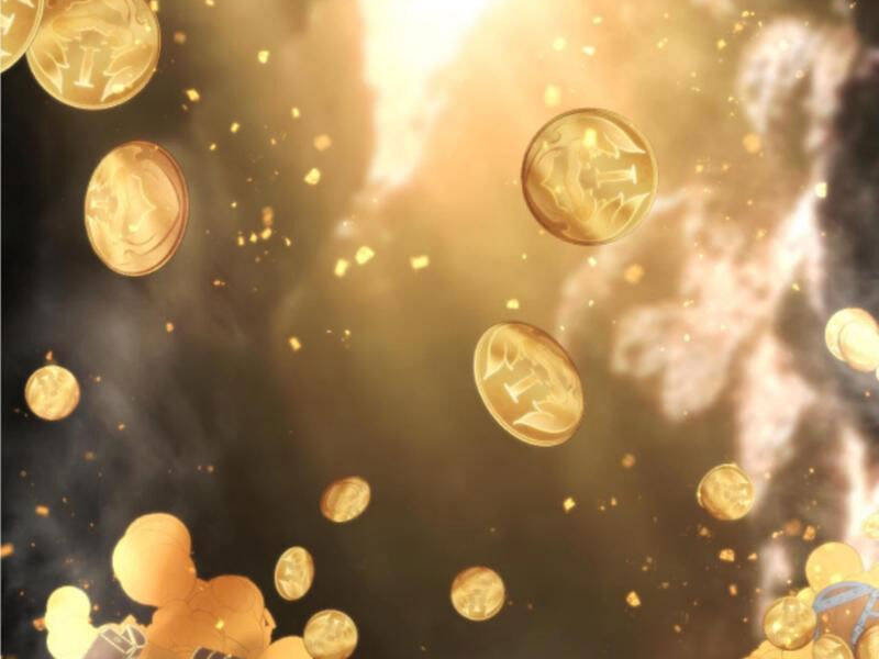 Ta Có 90 Tỷ Tiền Liếm Cẩu! Chap 349 - Next Chap 350