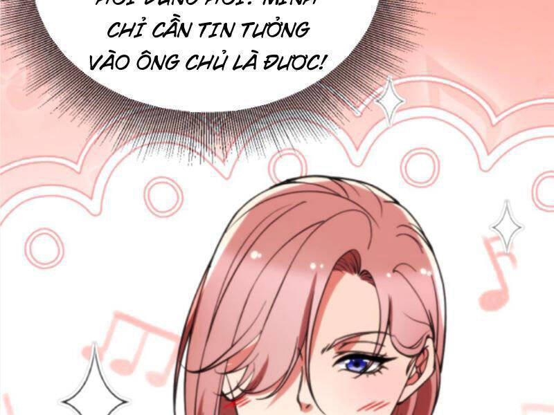 Ta Có 90 Tỷ Tiền Liếm Cẩu! Chap 349 - Next Chap 350