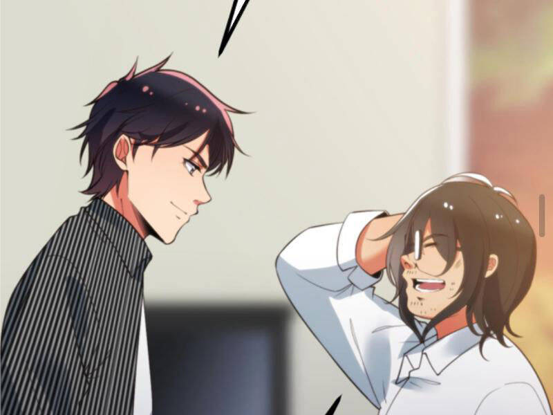 Ta Có 90 Tỷ Tiền Liếm Cẩu! Chap 349 - Next Chap 350