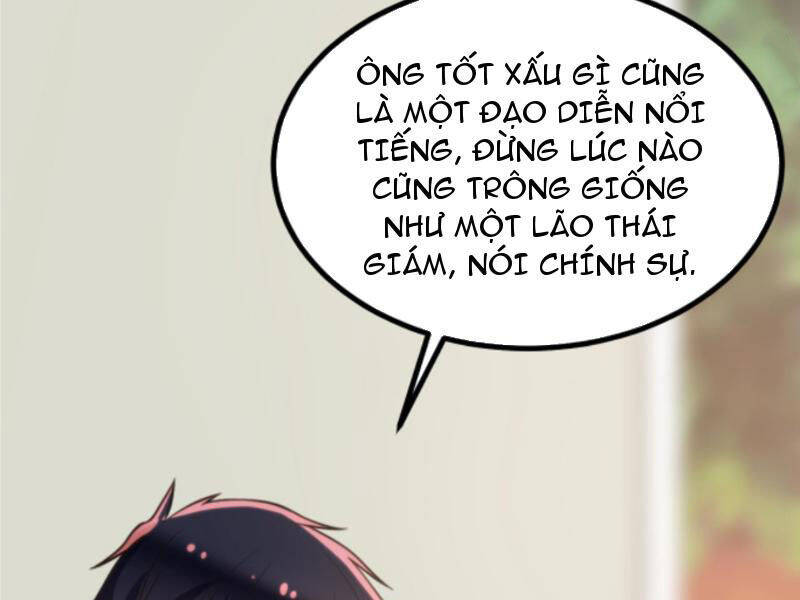 Ta Có 90 Tỷ Tiền Liếm Cẩu! Chap 349 - Next Chap 350