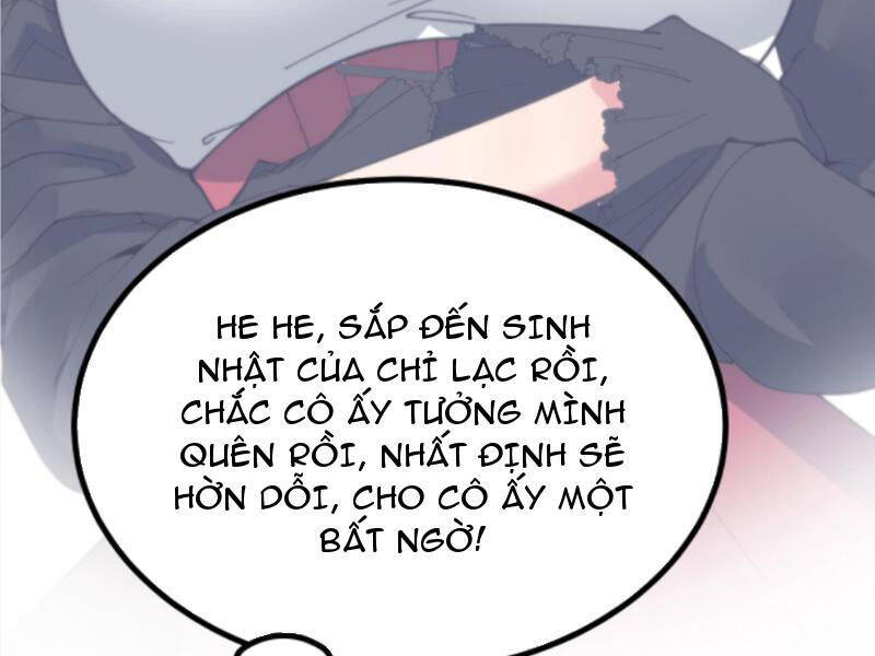 Ta Có 90 Tỷ Tiền Liếm Cẩu! Chap 349 - Next Chap 350