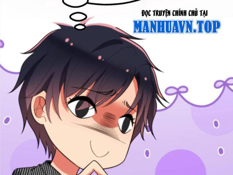 Ta Có 90 Tỷ Tiền Liếm Cẩu! Chap 349 - Next Chap 350