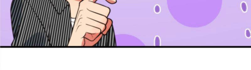 Ta Có 90 Tỷ Tiền Liếm Cẩu! Chap 349 - Next Chap 350