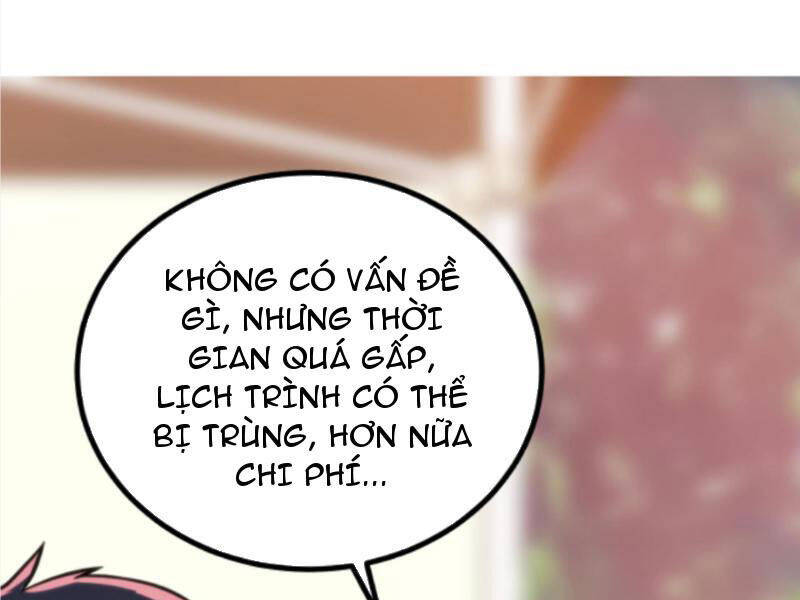 Ta Có 90 Tỷ Tiền Liếm Cẩu! Chap 349 - Next Chap 350