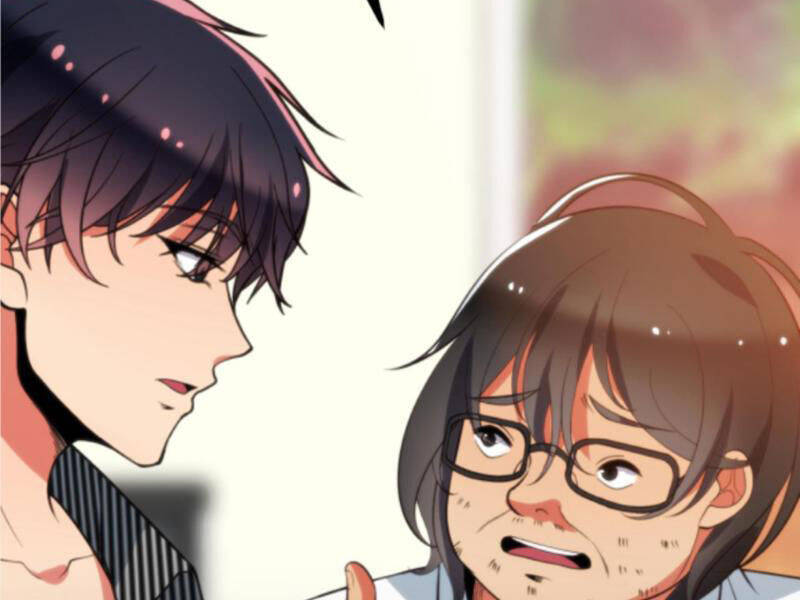 Ta Có 90 Tỷ Tiền Liếm Cẩu! Chap 349 - Next Chap 350