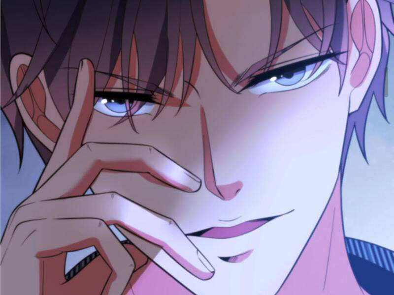 Ta Có 90 Tỷ Tiền Liếm Cẩu! Chap 349 - Next Chap 350